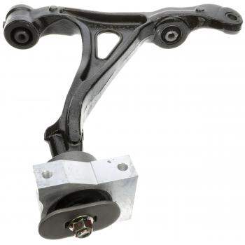 Dorman 521082 Suspension Control Arm product image 2 of 5