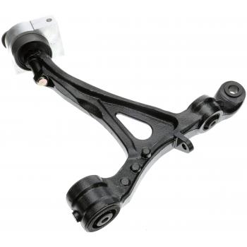 Dorman 521082 Suspension Control Arm product image 3 of 5