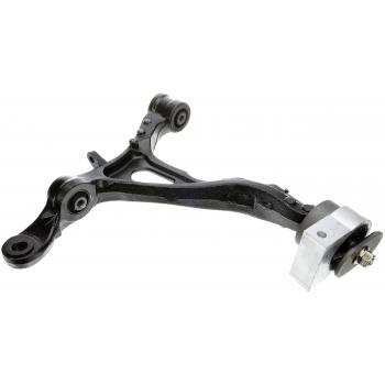 Dorman 521082 Suspension Control Arm product image 4 of 5