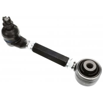 Dorman 521091 Alignment Camber Lateral Link product image 3 of 12