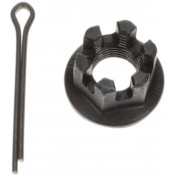 Dorman 521091 Alignment Camber Lateral Link product image 4 of 12