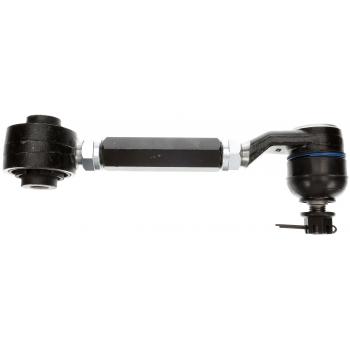 Dorman 521091 Alignment Camber Lateral Link product image 5 of 12