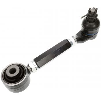 Dorman 521091 Alignment Camber Lateral Link product image 6 of 12