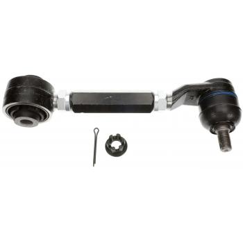 Dorman 521091 Alignment Camber Lateral Link product image 7 of 12