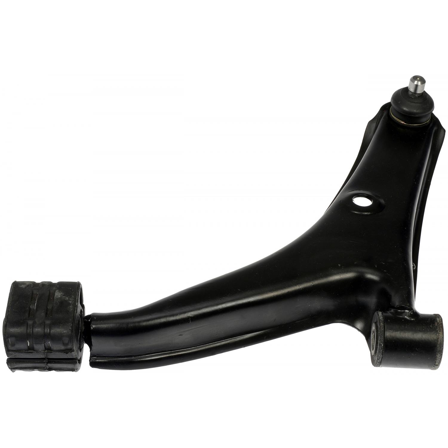 Dorman 521097 Suspension Control Arm and Ball Joint Assembly product image 1 of 5