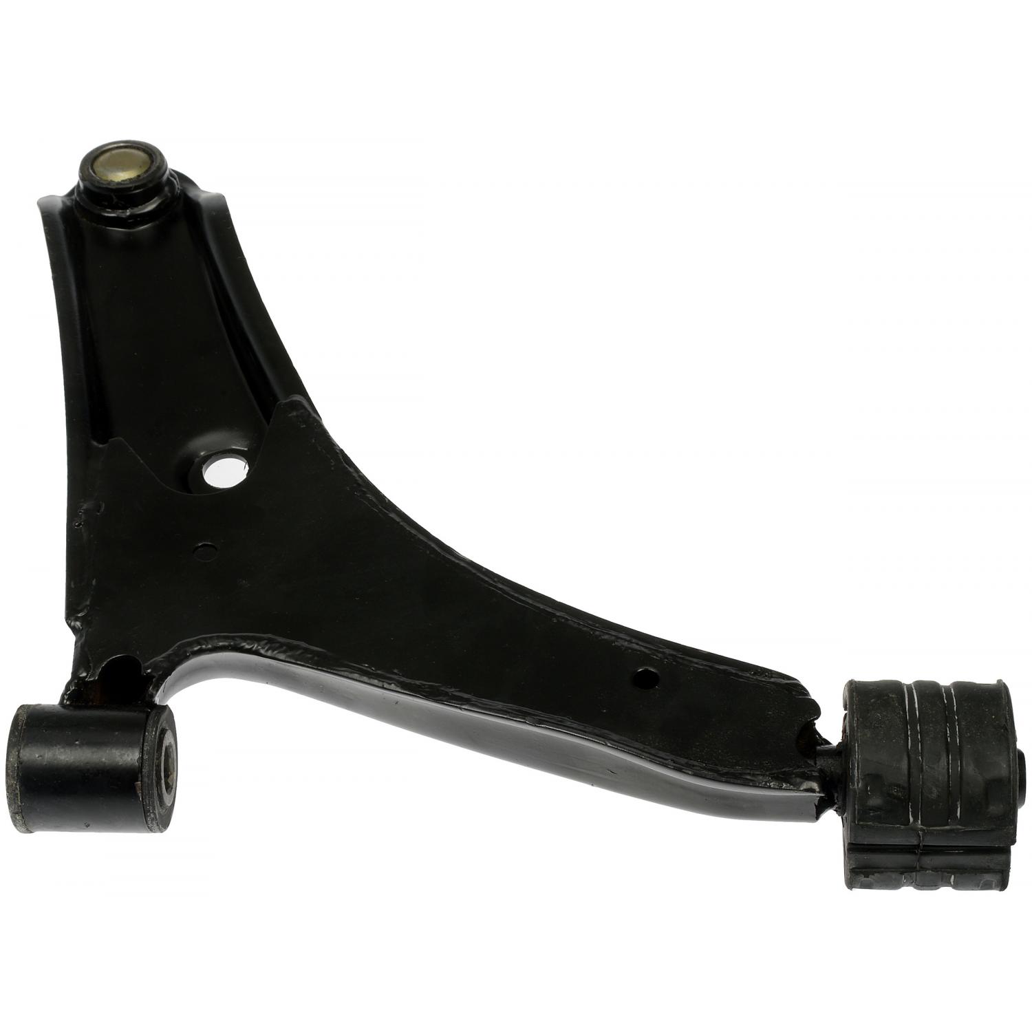 Dorman 521097 Suspension Control Arm and Ball Joint Assembly product image 2 of 5