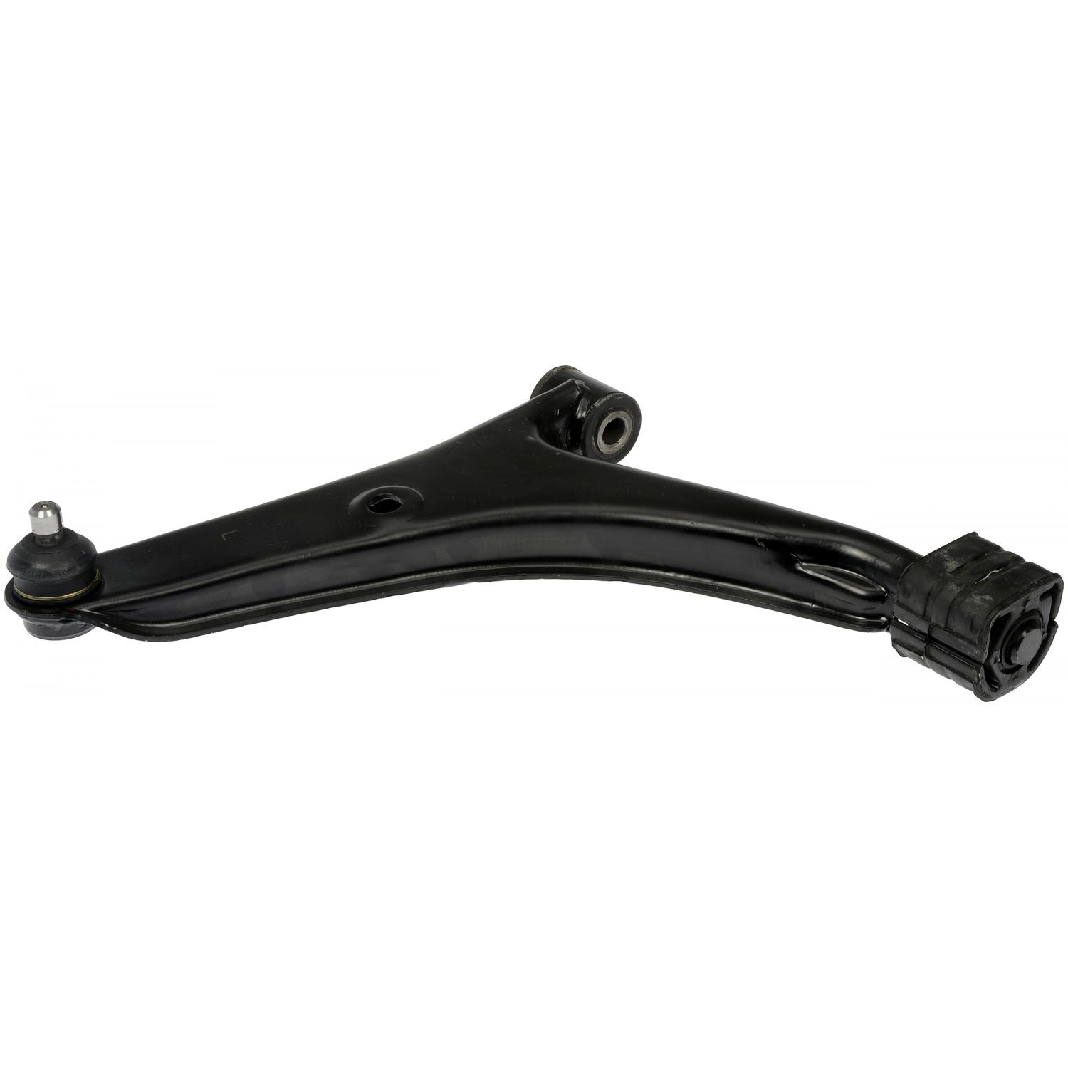 Dorman 521097 Suspension Control Arm and Ball Joint Assembly product image 3 of 5