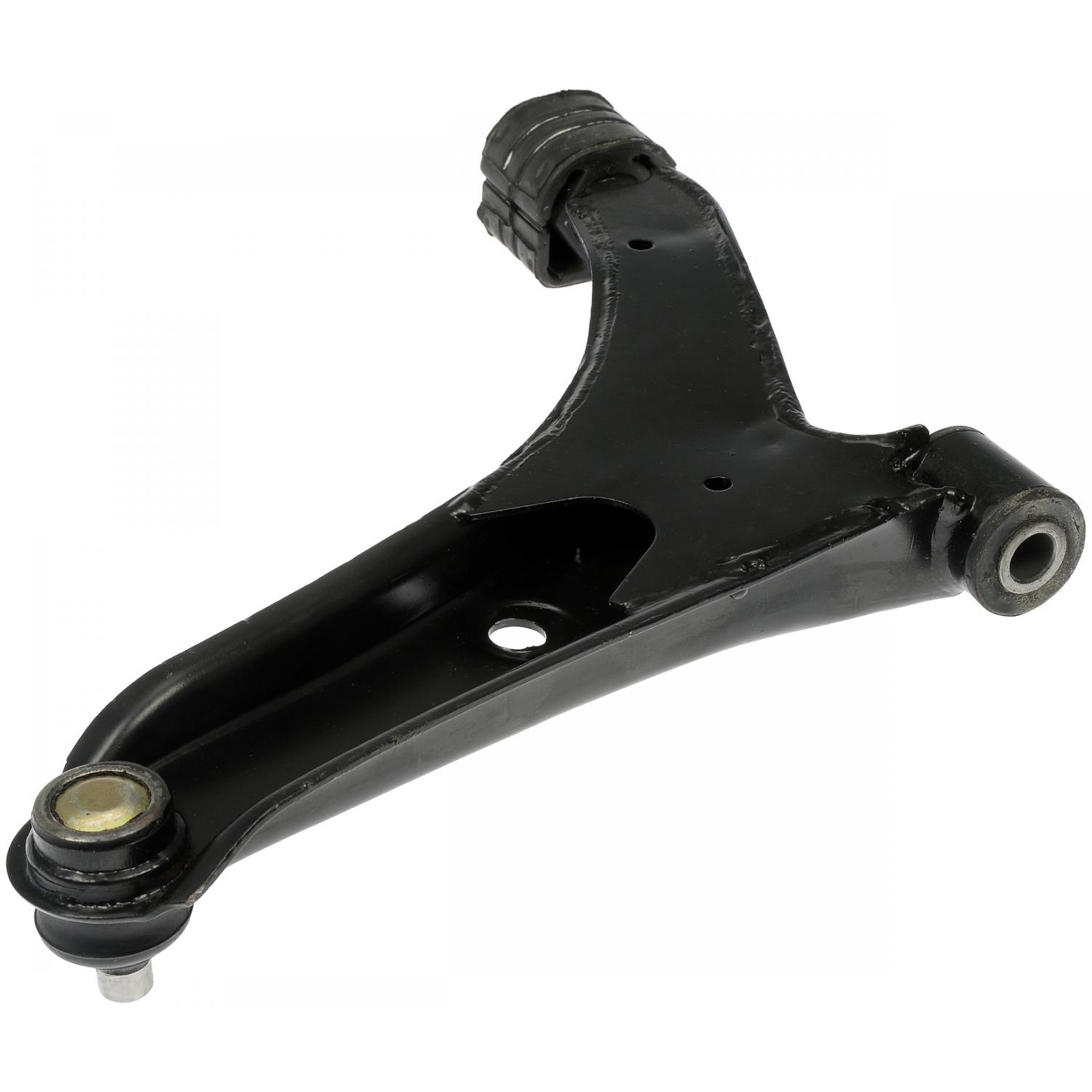 Dorman 521097 Suspension Control Arm and Ball Joint Assembly product image 5 of 5