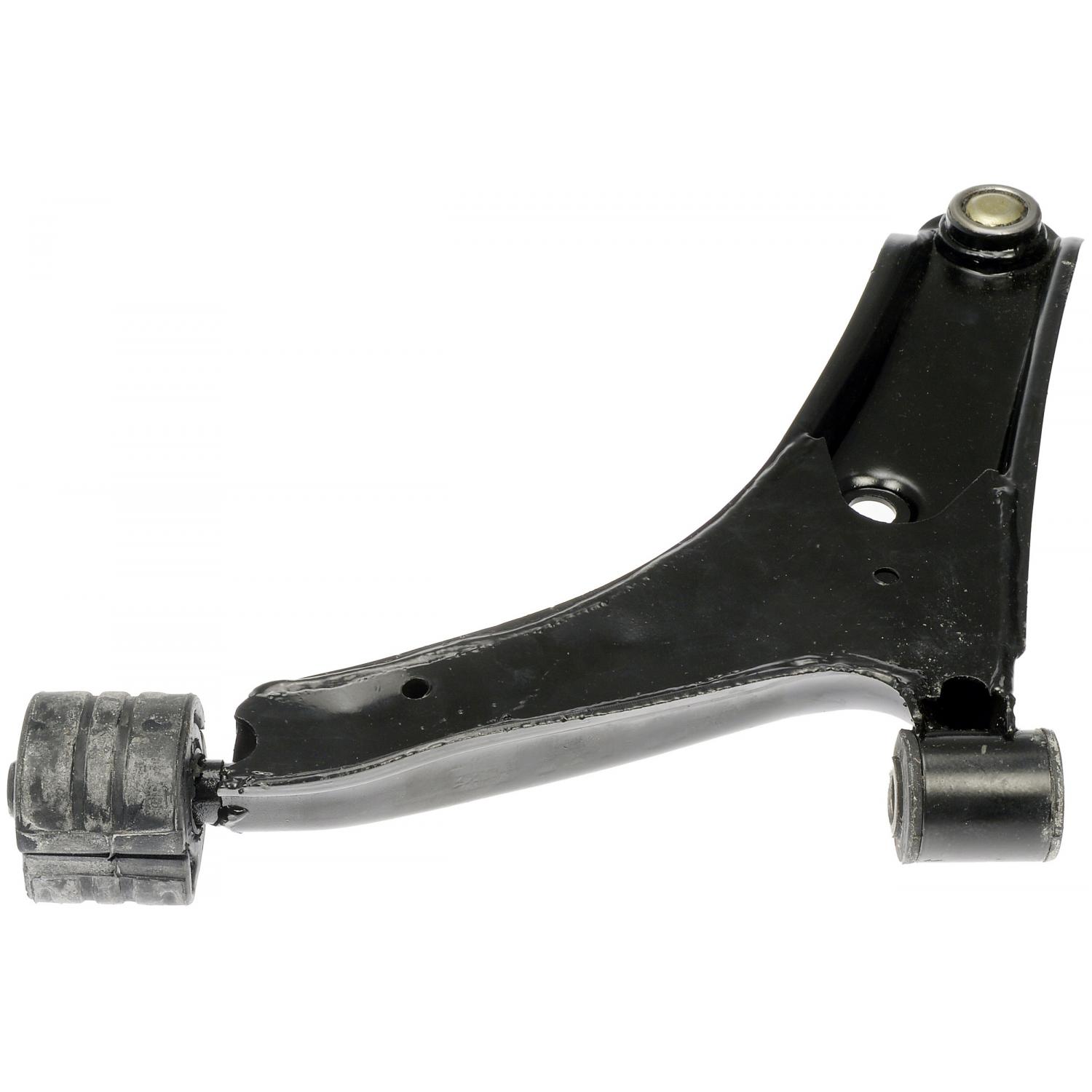 Dorman 521098 - Suspension Control Arm and Ball Joint Assembly Dorman 521098 Suspension Control Arm and Ball Joint Assembly product image 2 of 5