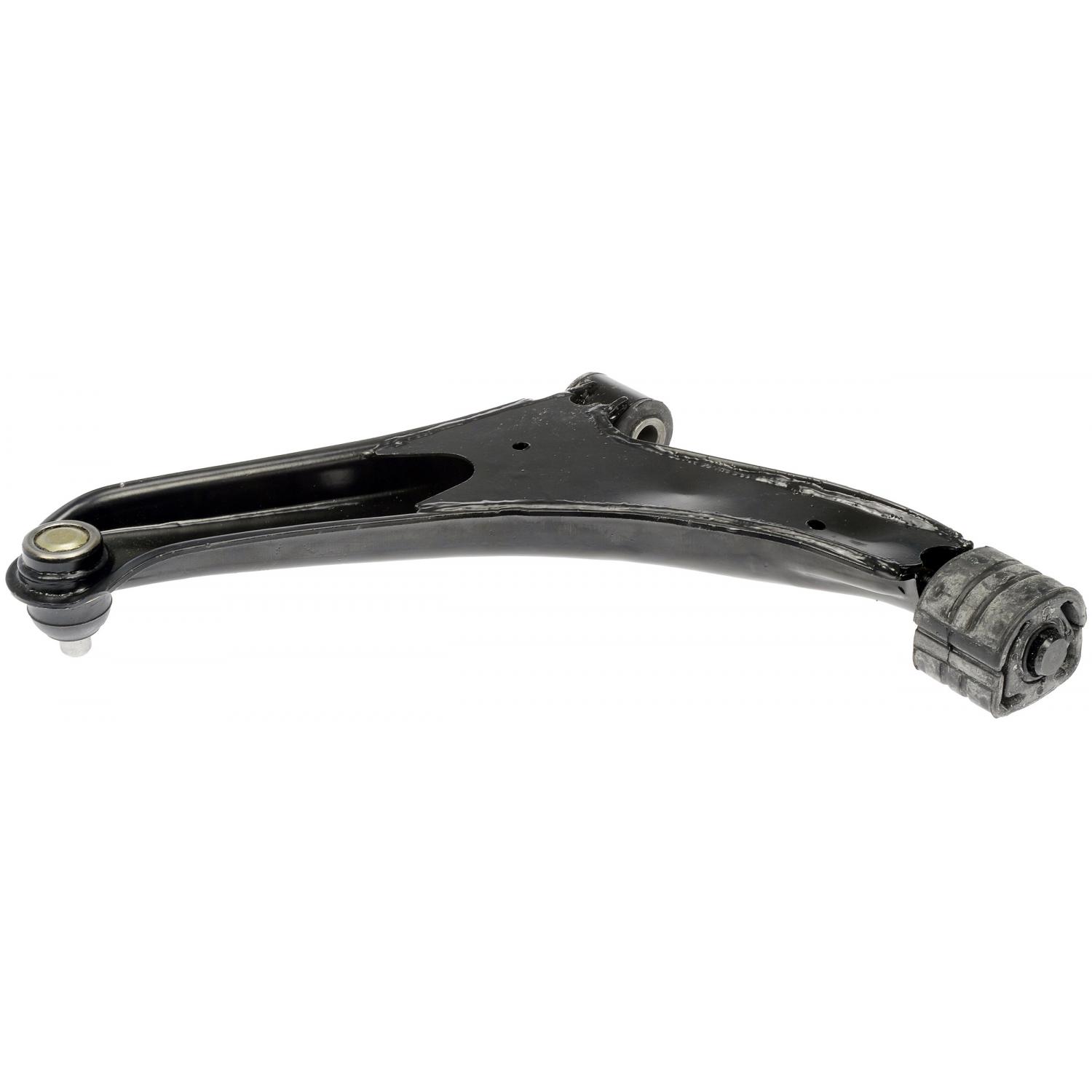 Dorman 521098 - Suspension Control Arm and Ball Joint Assembly Dorman 521098 Suspension Control Arm and Ball Joint Assembly product image 5 of 5