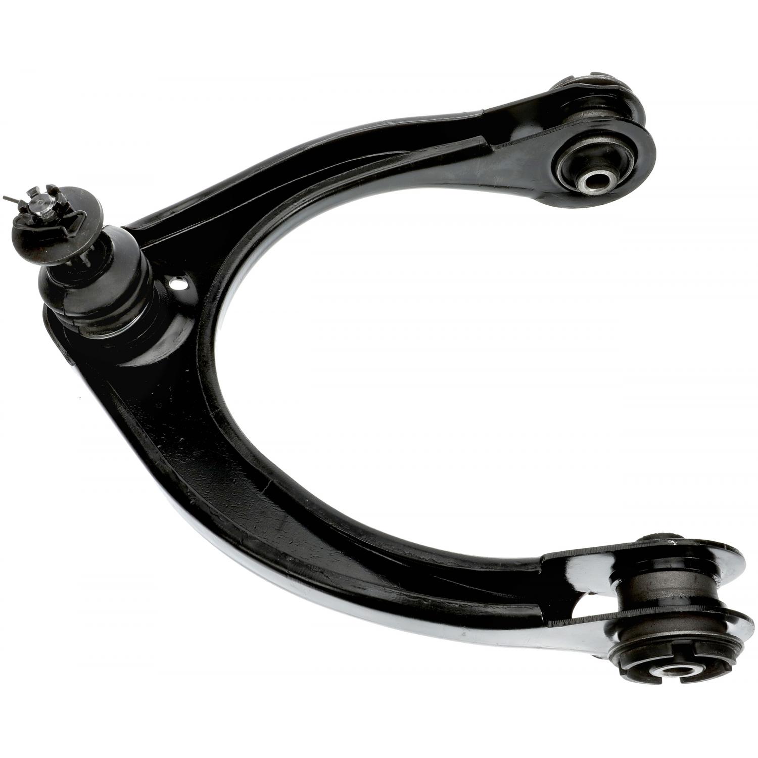 Dorman 521099 - Suspension Control Arm and Ball Joint Assembly Dorman 521099 Suspension Control Arm and Ball Joint Assembly product image 1 of 7