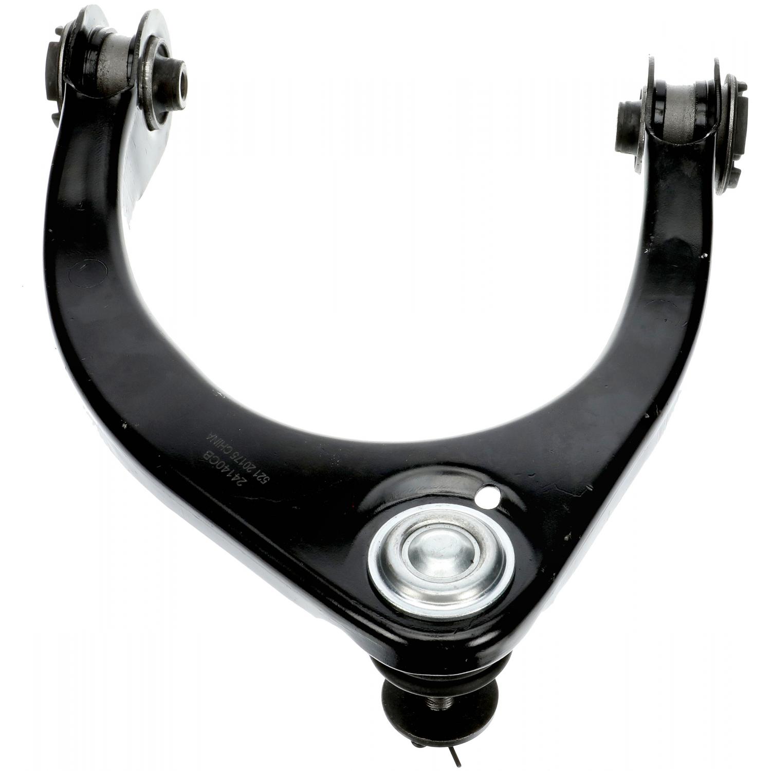 Dorman 521099 - Suspension Control Arm and Ball Joint Assembly Dorman 521099 Suspension Control Arm and Ball Joint Assembly product image 3 of 7