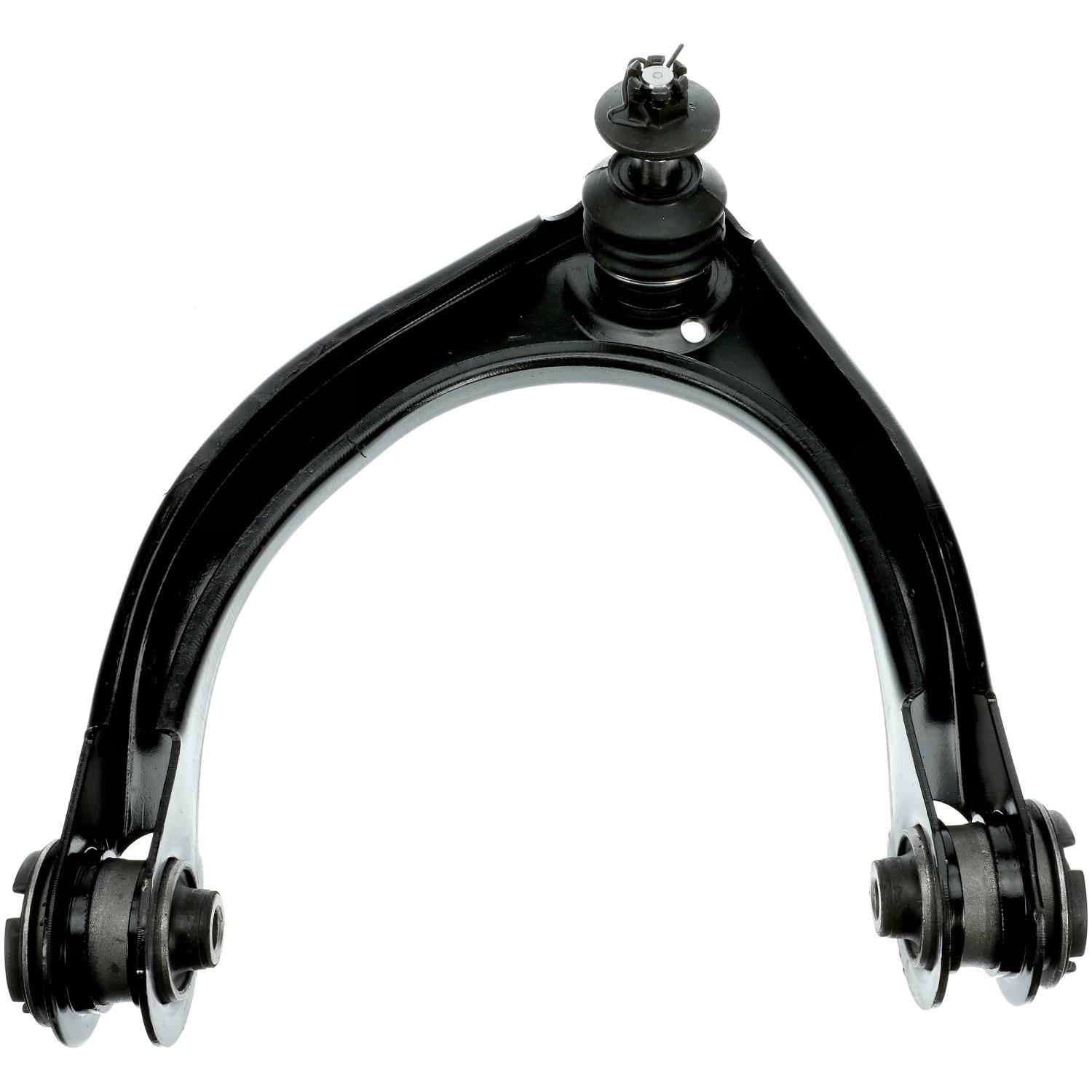 Dorman 521099 - Suspension Control Arm and Ball Joint Assembly Dorman 521099 Suspension Control Arm and Ball Joint Assembly product image 4 of 7
