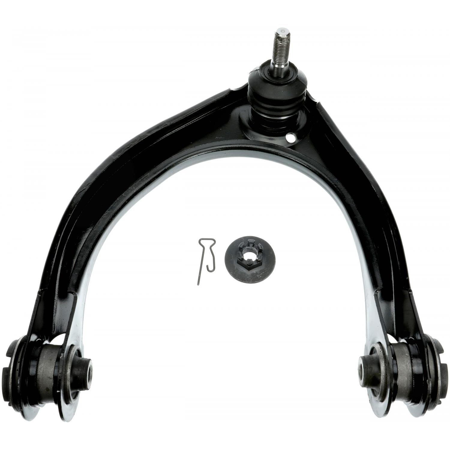 Dorman 521099 - Suspension Control Arm and Ball Joint Assembly Dorman 521099 Suspension Control Arm and Ball Joint Assembly product image 5 of 7