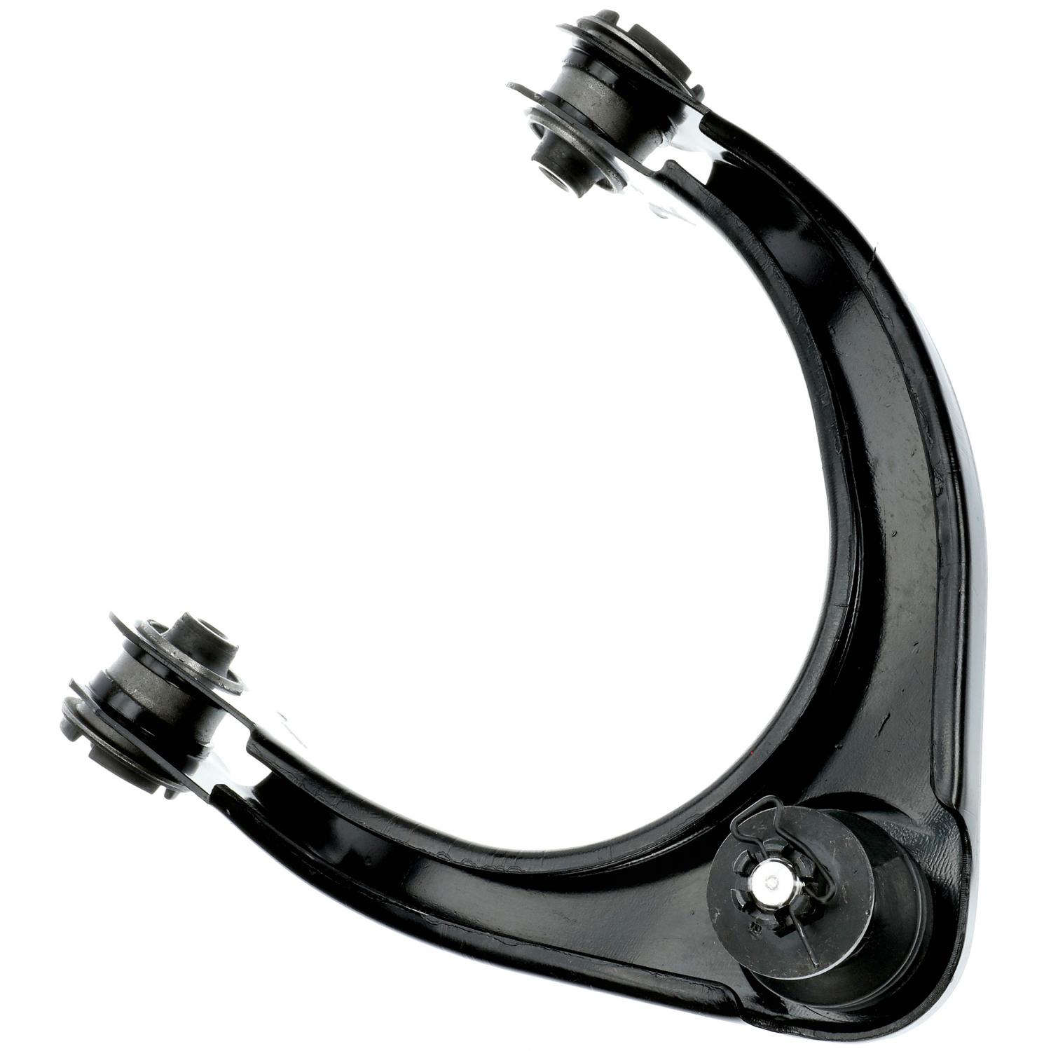 Dorman 521099 - Suspension Control Arm and Ball Joint Assembly Dorman 521099 Suspension Control Arm and Ball Joint Assembly product image 6 of 7