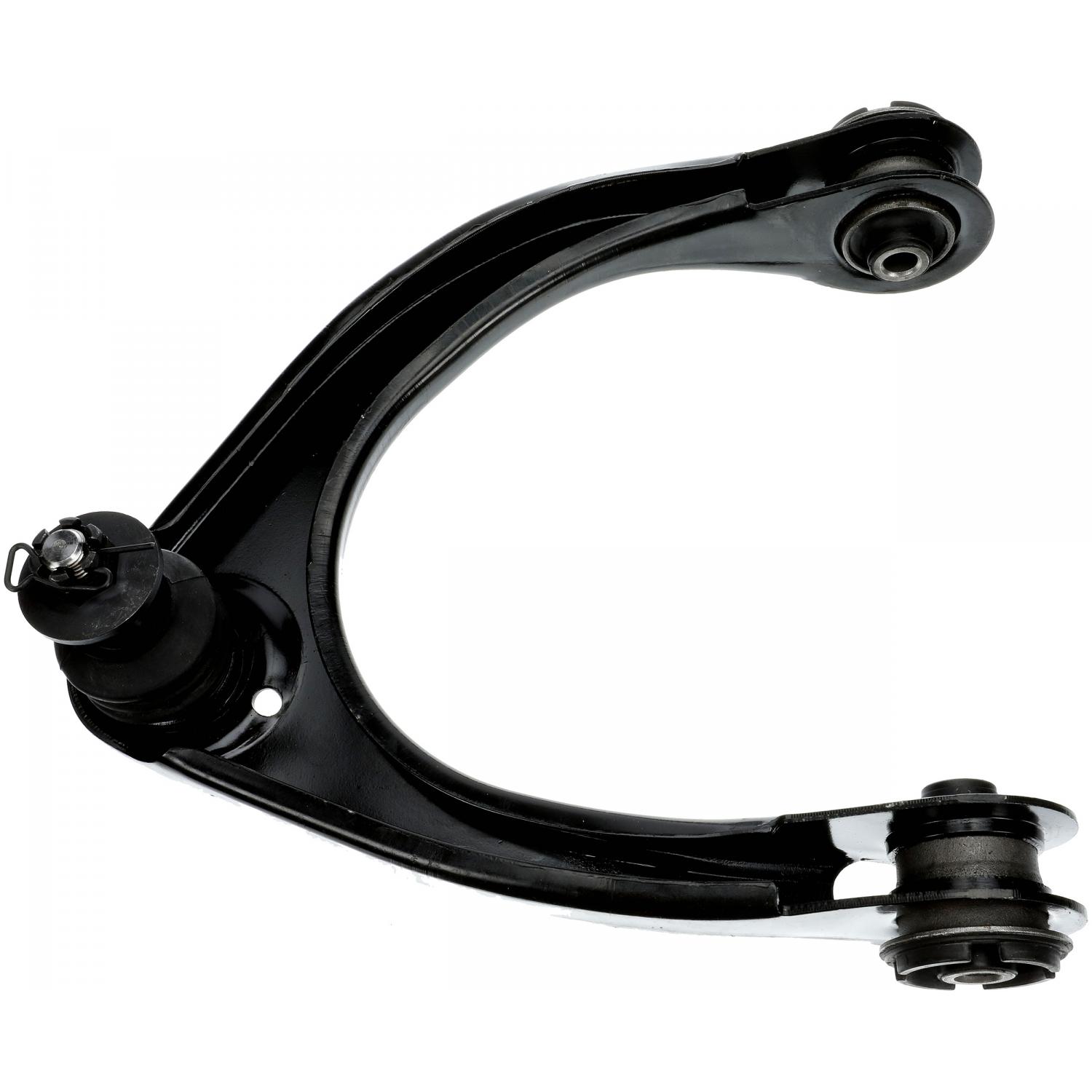 Dorman 521100 Suspension Control Arm and Ball Joint Assembly product image 1 of 7