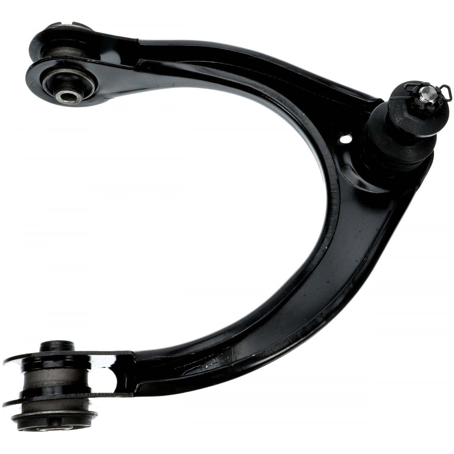 Dorman 521100 Suspension Control Arm and Ball Joint Assembly product image 2 of 7