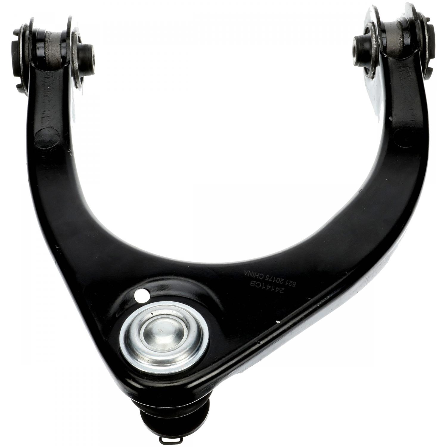 Dorman 521100 Suspension Control Arm and Ball Joint Assembly product image 3 of 7