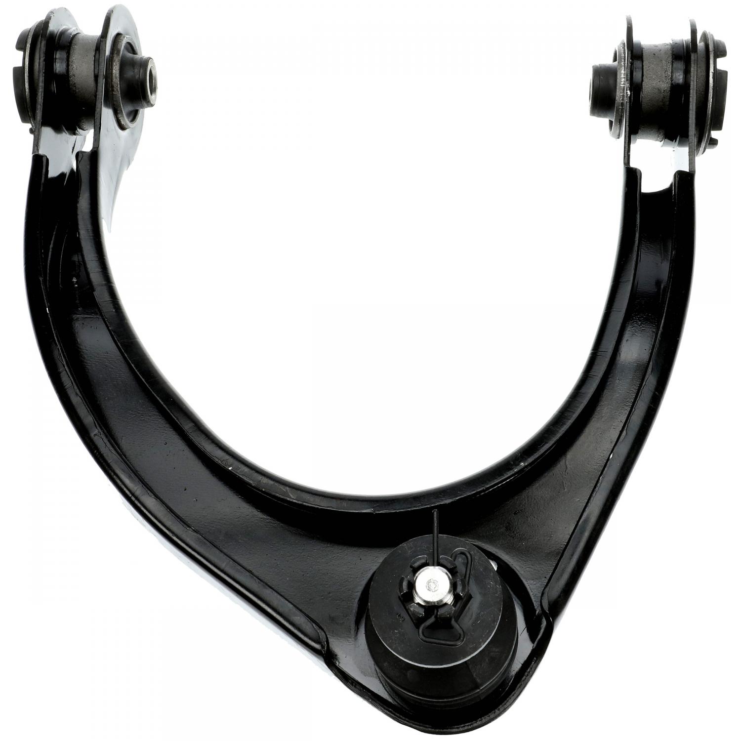 Dorman 521100 Suspension Control Arm and Ball Joint Assembly product image 4 of 7
