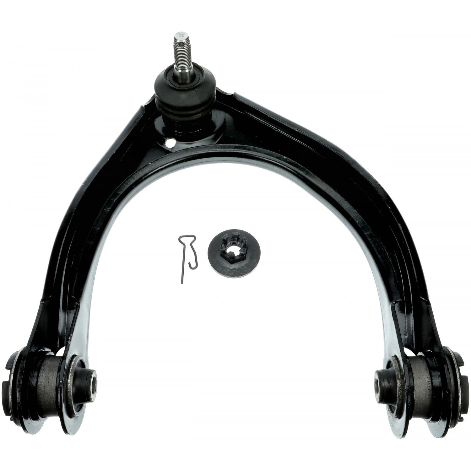 Dorman 521100 Suspension Control Arm and Ball Joint Assembly product image 5 of 7