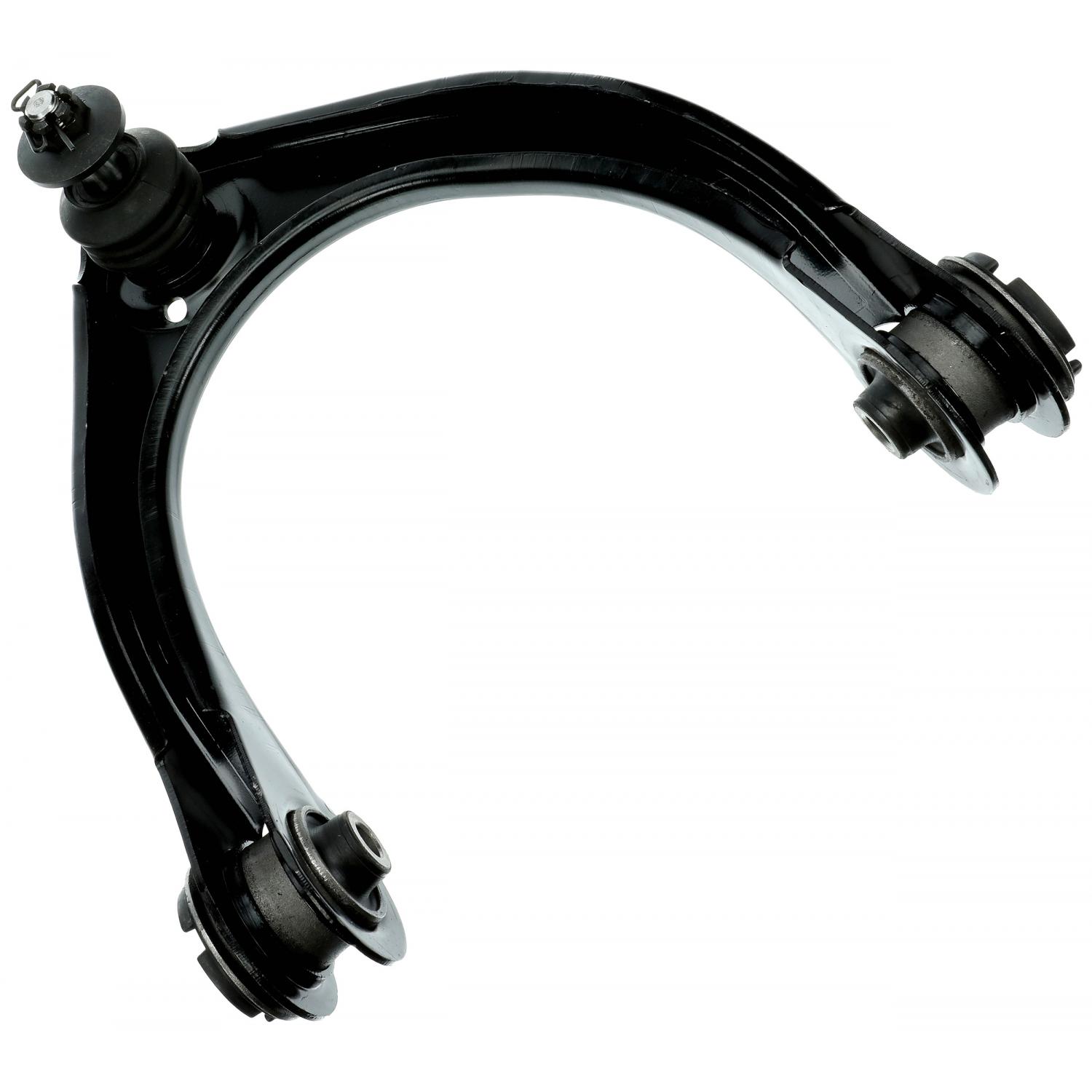 Dorman 521100 Suspension Control Arm and Ball Joint Assembly product image 6 of 7