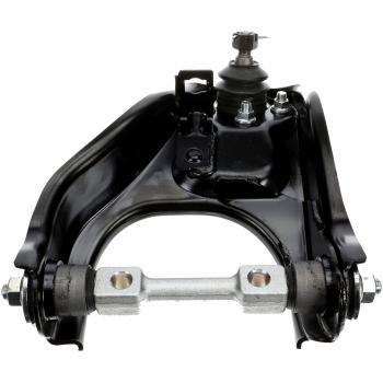 Dorman 521112 Suspension Control Arm and Ball Joint Assembly product image 1 of 6
