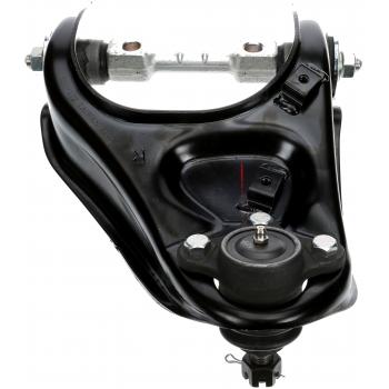 Dorman 521112 Suspension Control Arm and Ball Joint Assembly product image 2 of 6