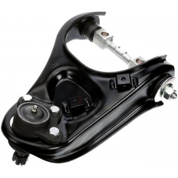 Dorman 521112 Suspension Control Arm and Ball Joint Assembly product image 3 of 6