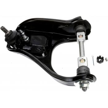 Dorman 521112 Suspension Control Arm and Ball Joint Assembly product image 4 of 6
