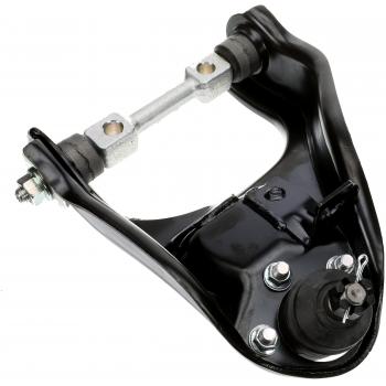 Dorman 521112 Suspension Control Arm and Ball Joint Assembly product image 5 of 6