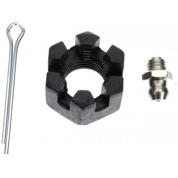 Dorman 521112 Suspension Control Arm and Ball Joint Assembly product image 6 of 6