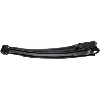 Dorman 521114 Lateral Arm product image 1 of 5
