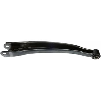 Dorman 521114 Lateral Arm product image 2 of 5