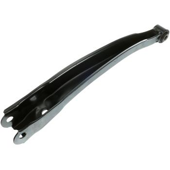 Dorman 521114 Lateral Arm product image 3 of 5