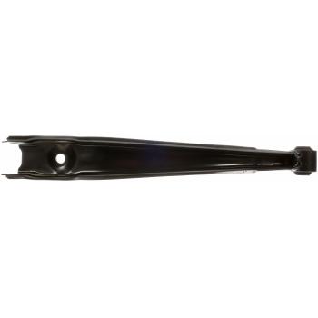 Dorman 521114 Lateral Arm product image 4 of 5