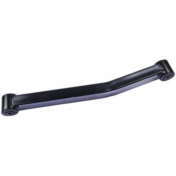 Dorman 521117 Suspension Control Arm product image 1 of 2