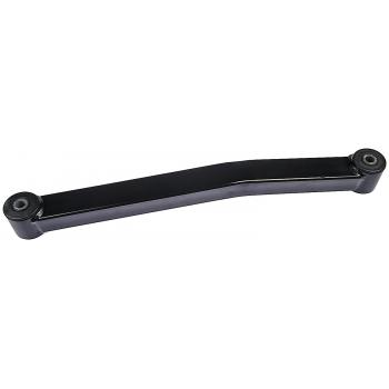 Dorman 521117 Suspension Control Arm product image 2 of 2