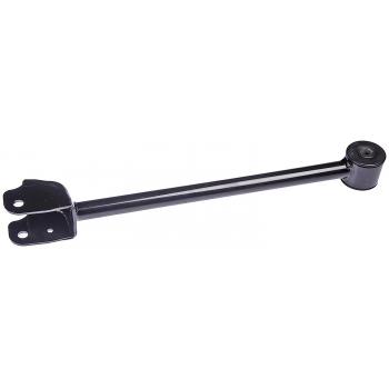 Dorman 521118 Suspension Control Arm product image 1 of 2