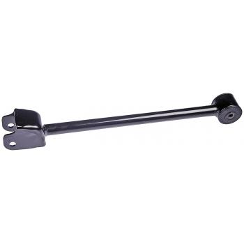 Dorman 521118 Suspension Control Arm product image 2 of 2