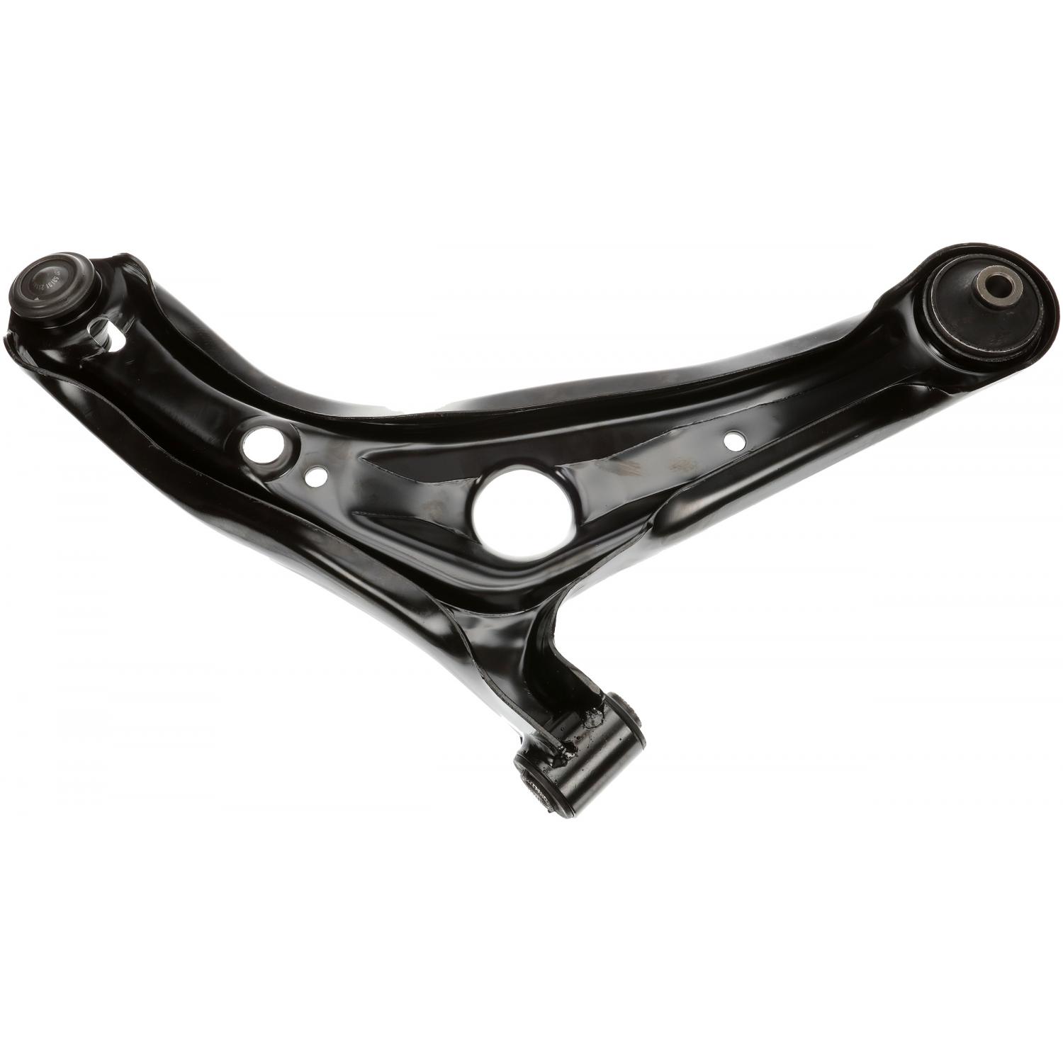 Dorman 521127 Suspension Control Arm and Ball Joint Assembly product image 2 of 6