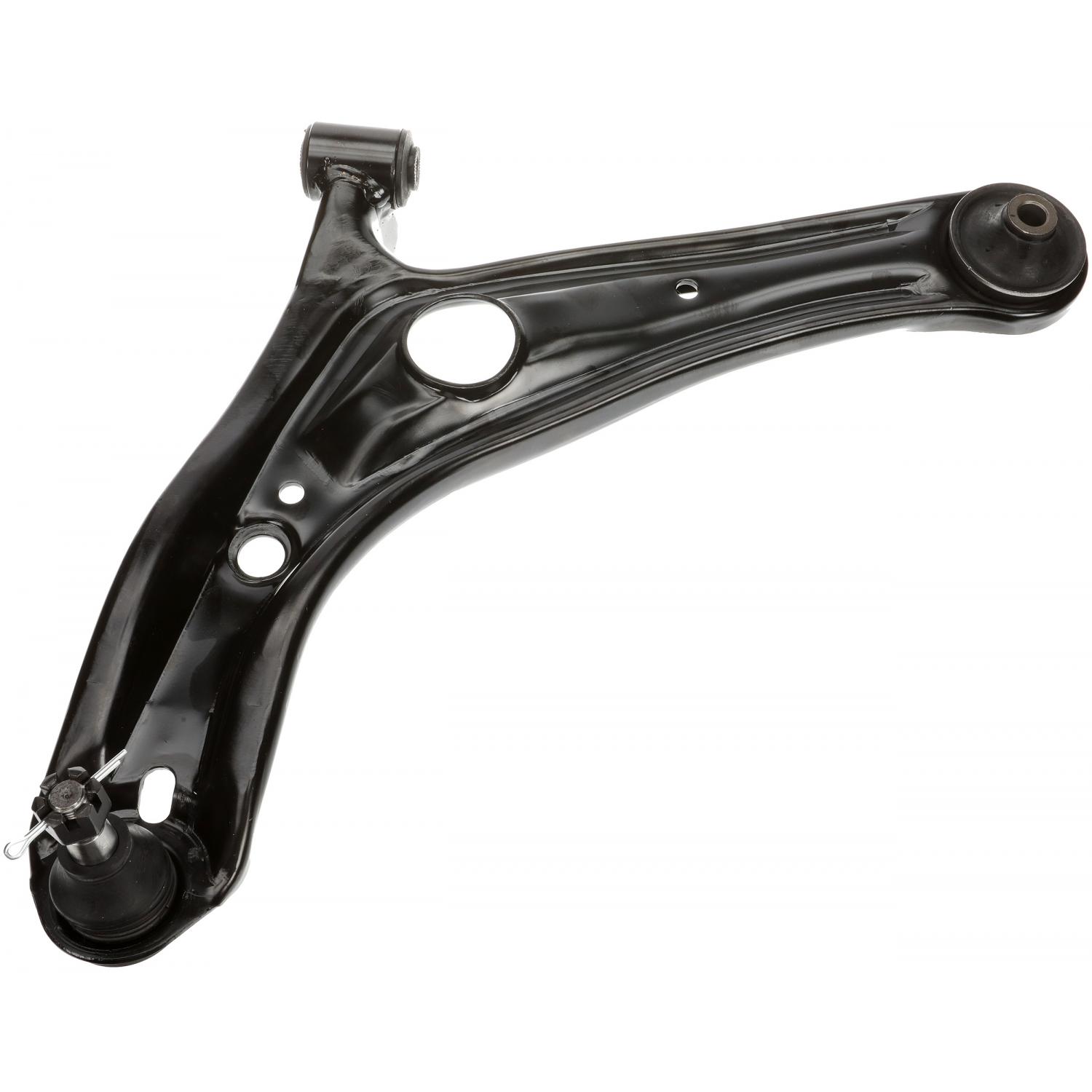 Dorman 521127 Suspension Control Arm and Ball Joint Assembly product image 3 of 6