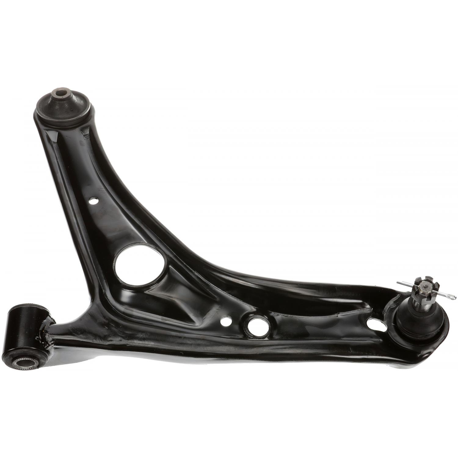 Dorman 521127 Suspension Control Arm and Ball Joint Assembly product image 5 of 6