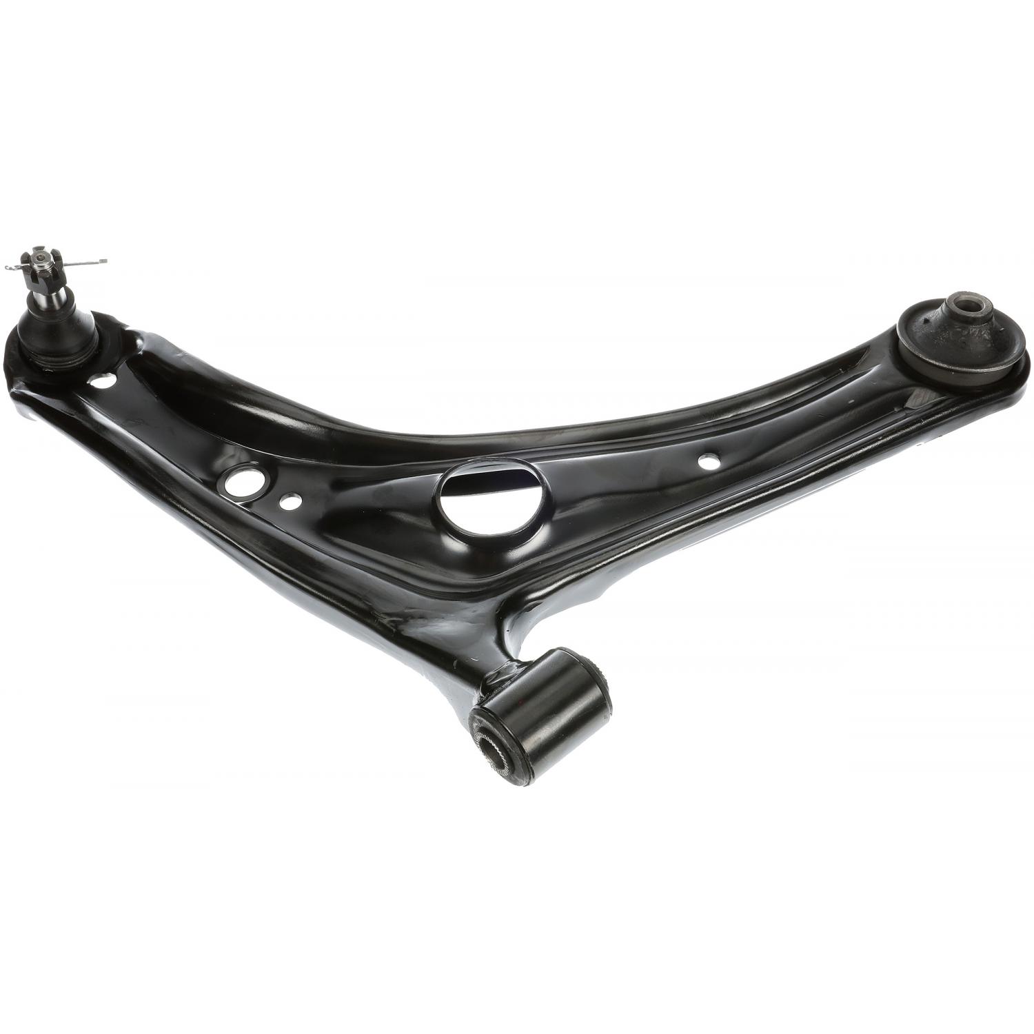 Dorman 521128 Suspension Control Arm and Ball Joint Assembly product image 1 of 6