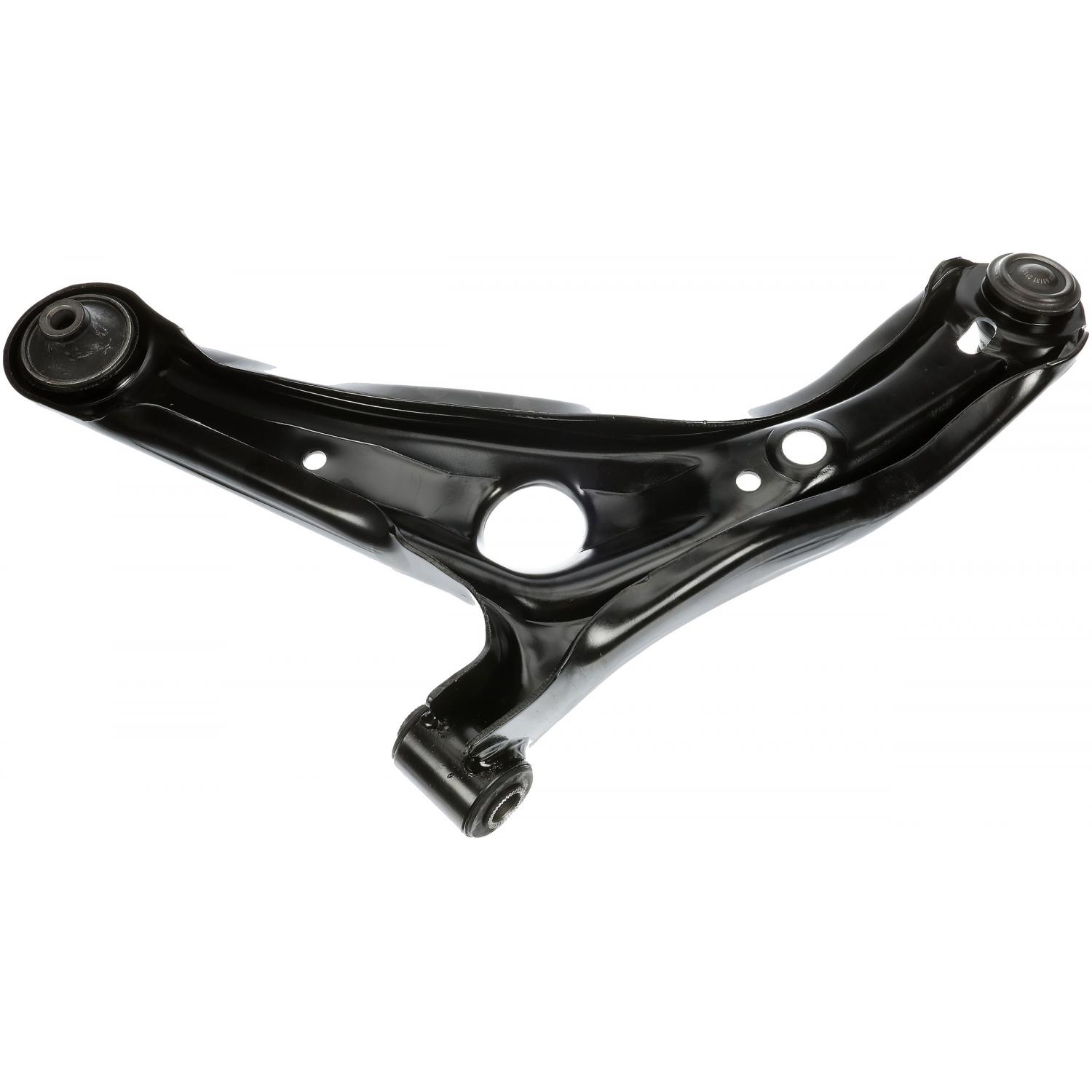 Dorman 521128 Suspension Control Arm and Ball Joint Assembly product image 2 of 6