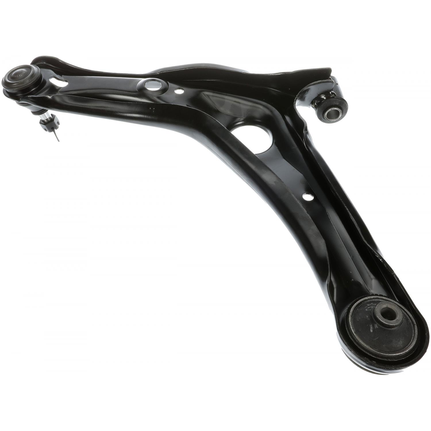 Dorman 521128 Suspension Control Arm and Ball Joint Assembly product image 3 of 6