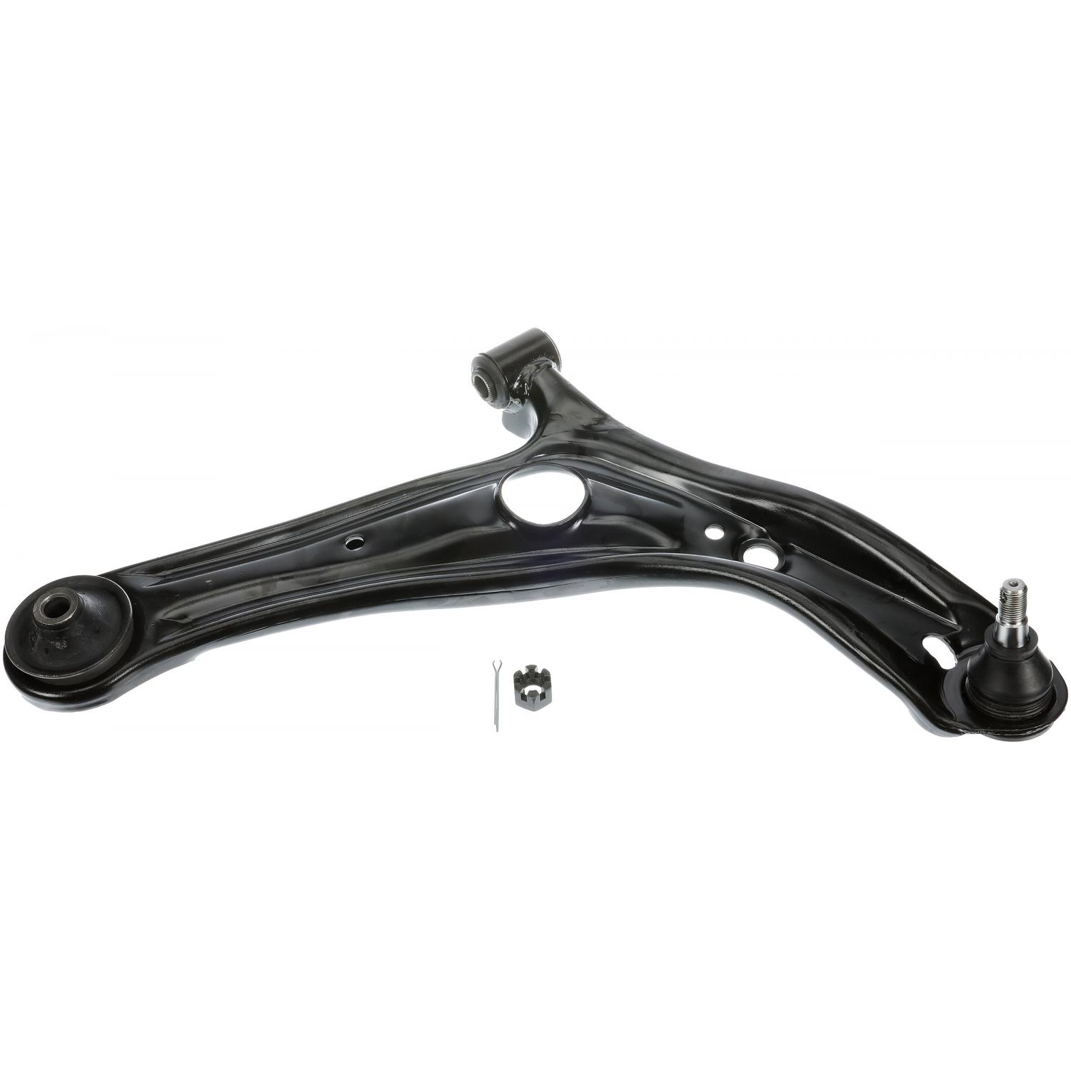 Dorman 521128 Suspension Control Arm and Ball Joint Assembly product image 4 of 6