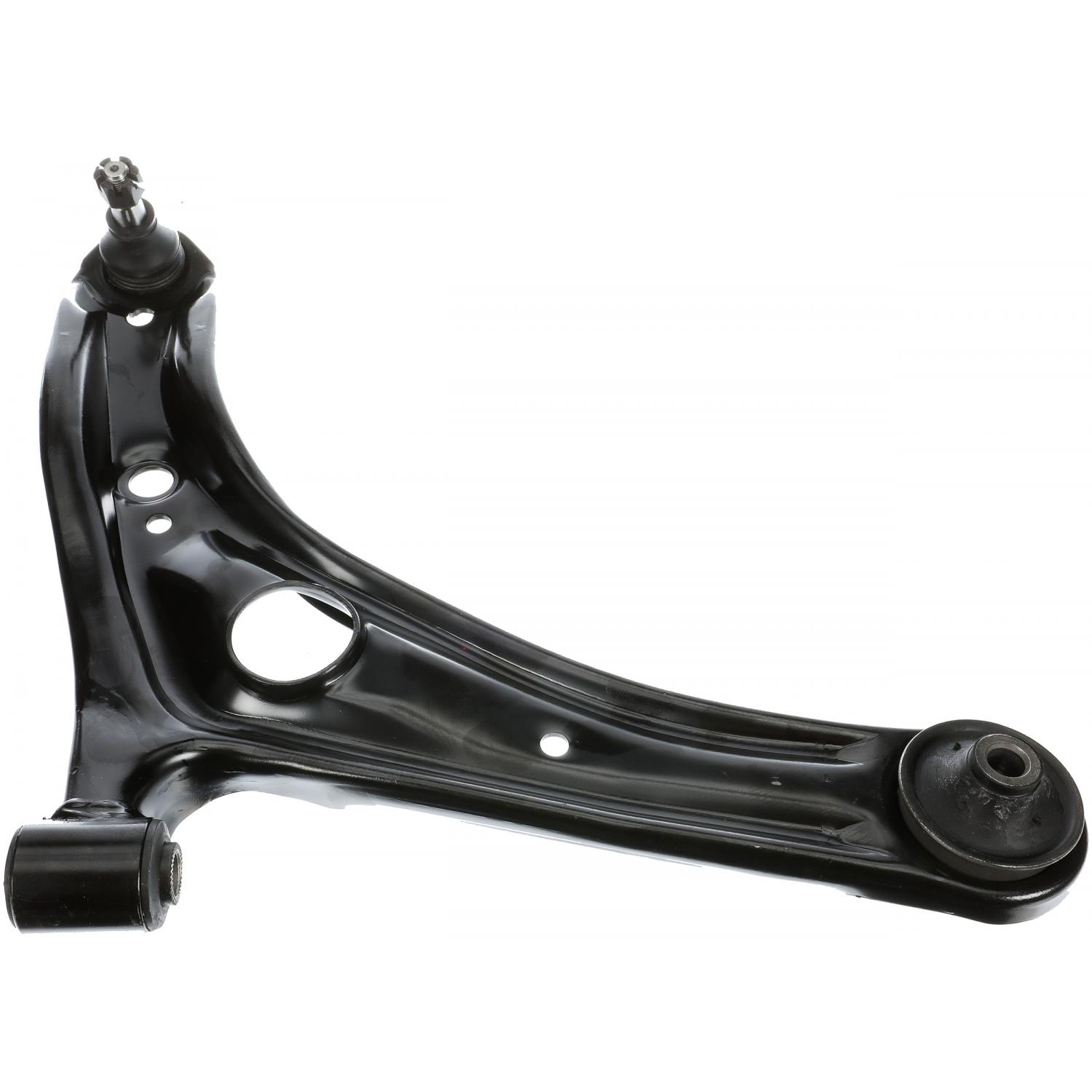 Dorman 521128 Suspension Control Arm and Ball Joint Assembly product image 5 of 6