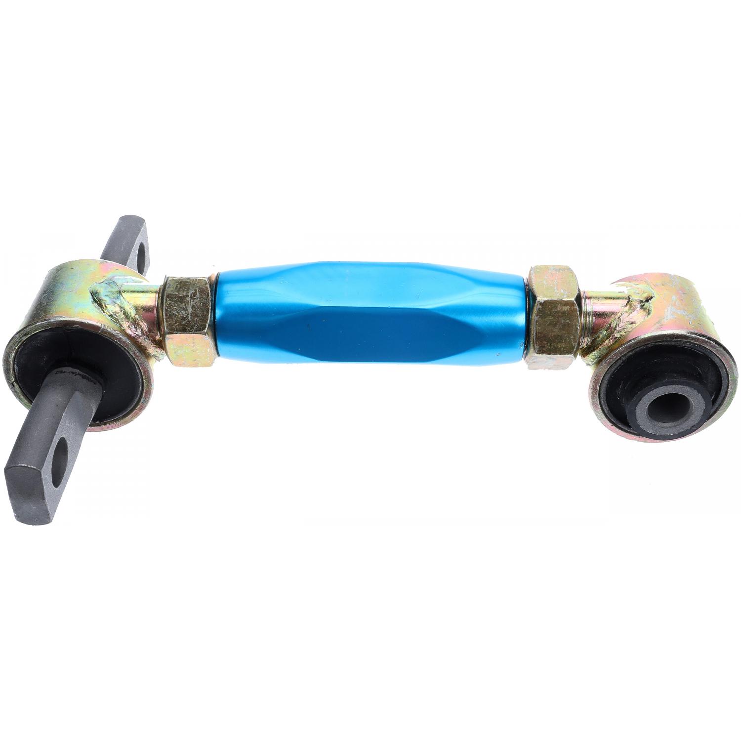 Dorman 521131 Alignment Camber Lateral Link product image 1 of 5