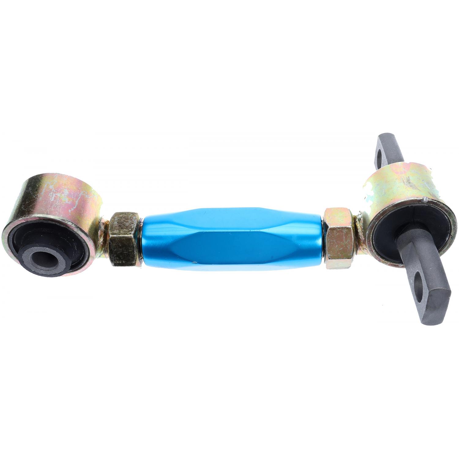 Dorman 521131 Alignment Camber Lateral Link product image 2 of 5