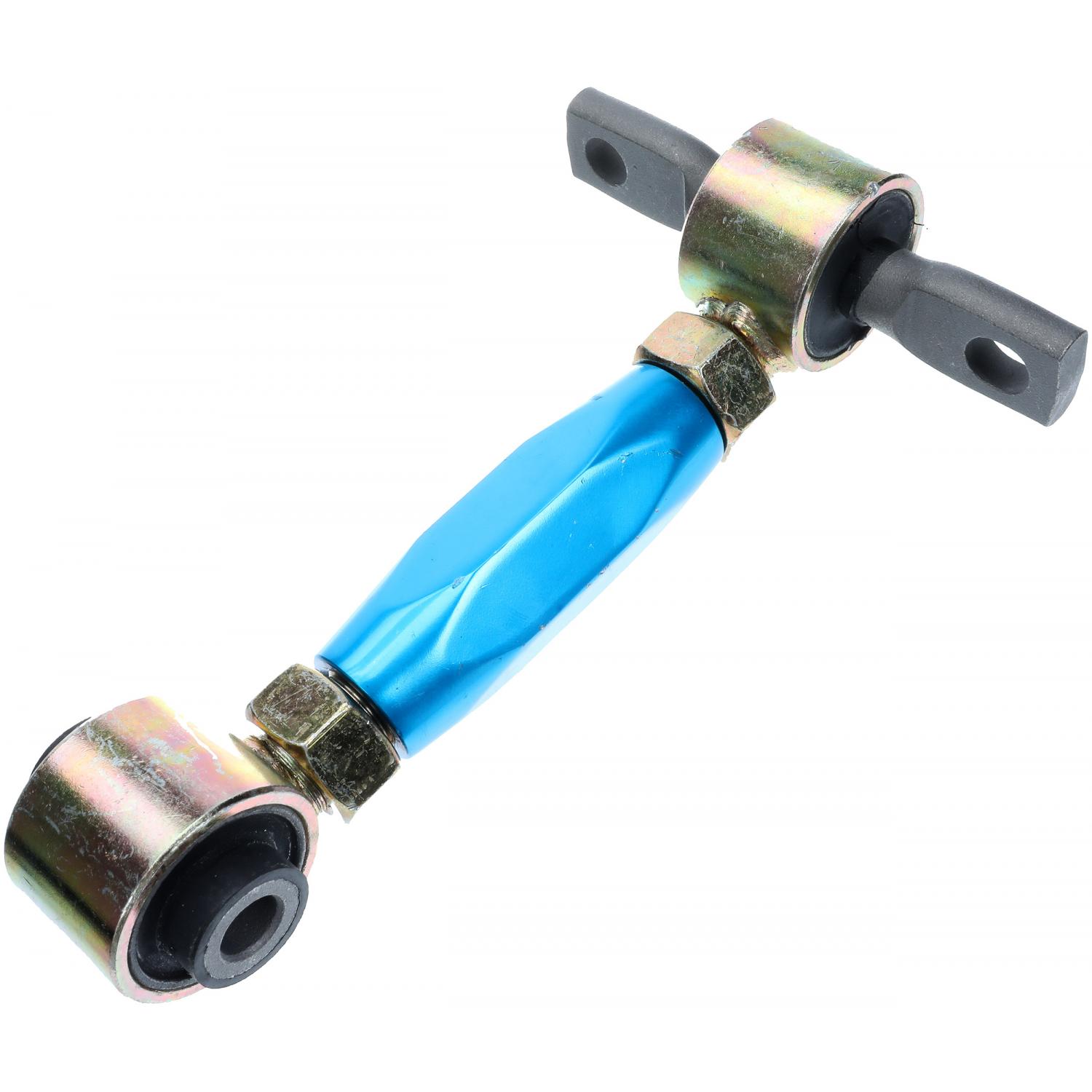 Dorman 521131 Alignment Camber Lateral Link product image 3 of 5